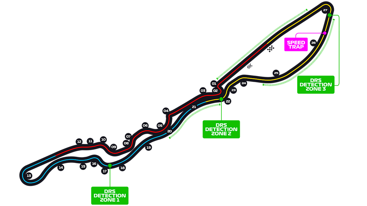 Saudi_Arabia_Circuit.png